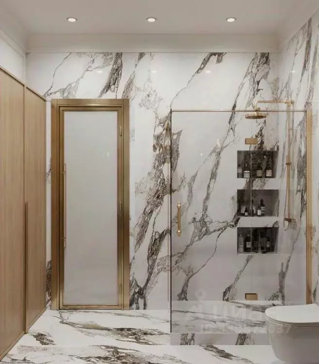 3-к кв. Иркутская область, Иркутск Байкальская ул., 87 (72.0 м) - Фото 2