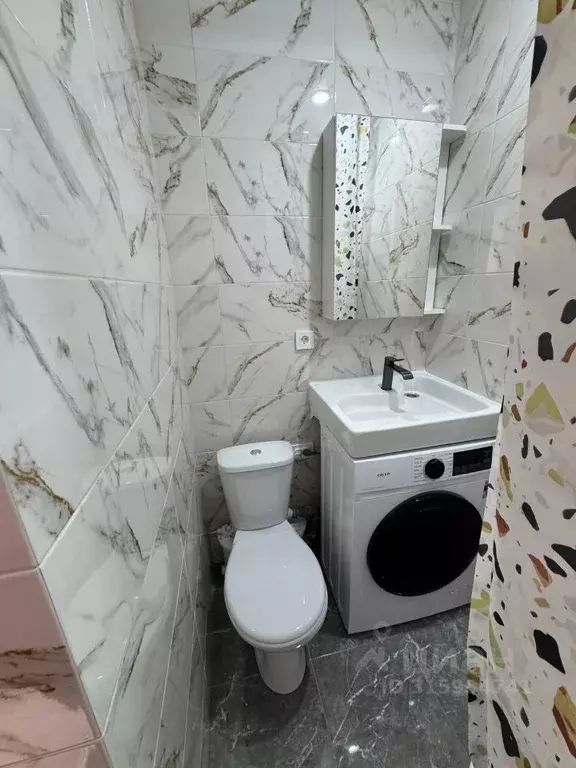 Студия Чувашия, Чебоксары Кукшумская ул., 11 (17.5 м) - Фото 1