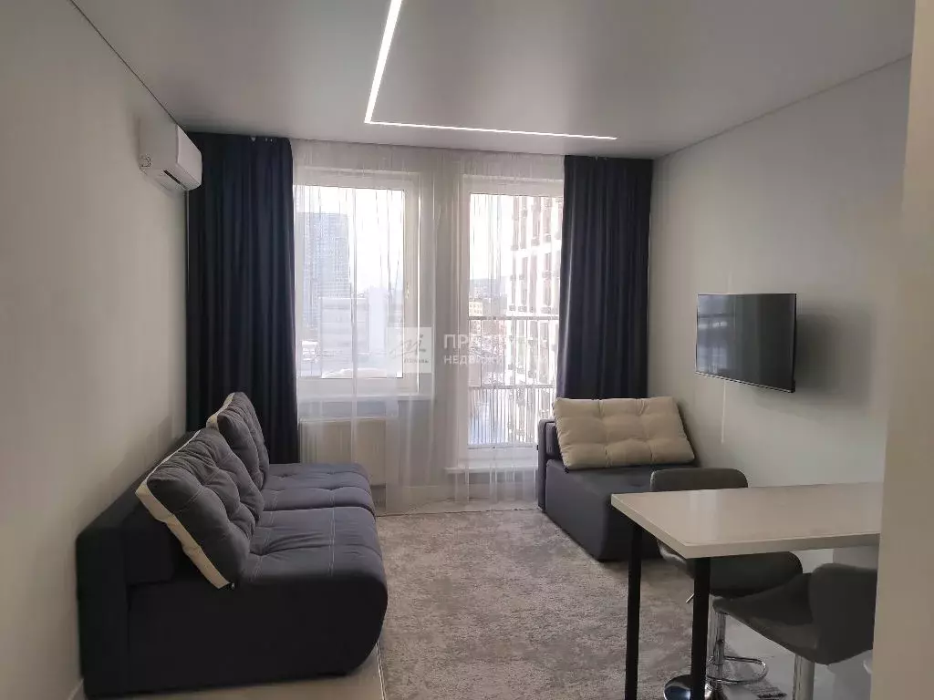 Продается студия - Фото 2