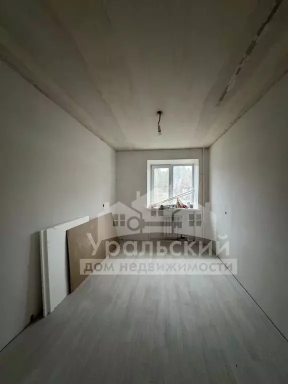 Квартира, 3 комнаты, 59.2 м - Фото 1