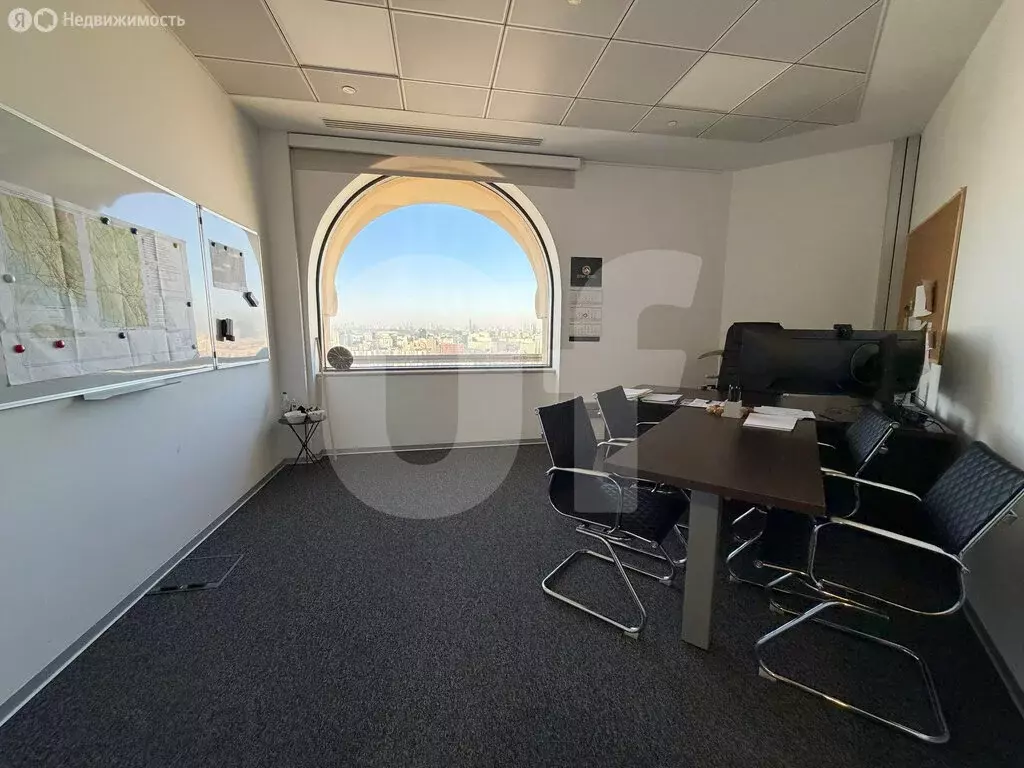 Офис (778 м) - Фото 2