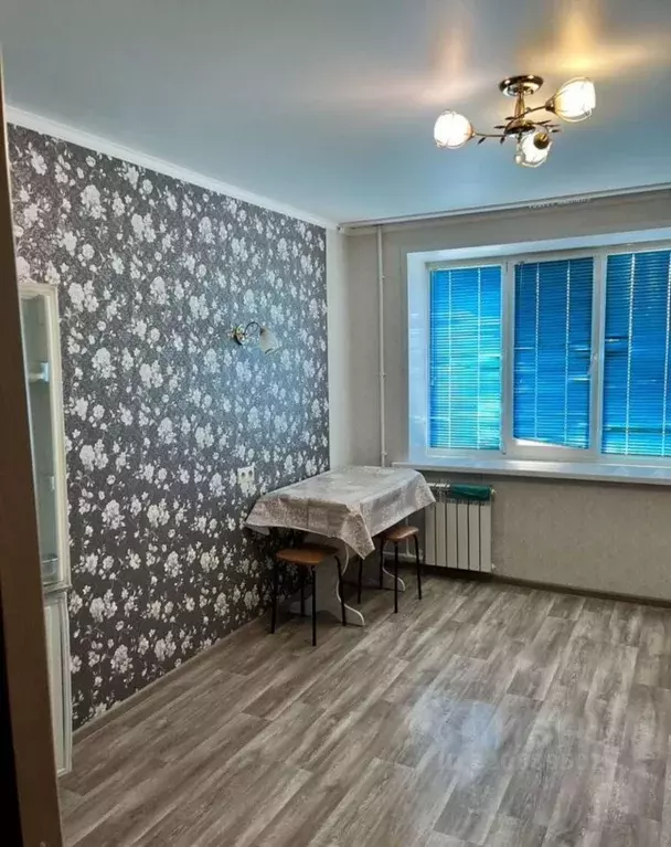 Комната Татарстан, Набережные Челны 23-й комплекс, 10Б (13.2 м) - Фото 0