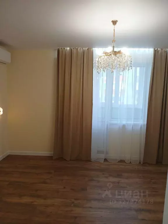 1-к кв. Самарская область, Самара ул. Советской Армии, 131А (39.0 м) - Фото 1