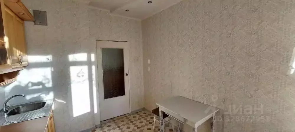 3-к кв. Тюменская область, Тюмень Матмасы мкр, ул. Пражская, 51 (76.0 ... - Фото 2