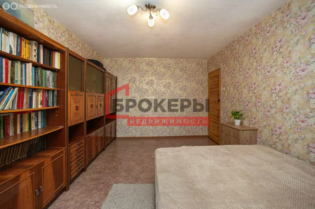 2-комнатная квартира: Севастополь, Казачья улица, 8 (57.4 м) - Фото 1