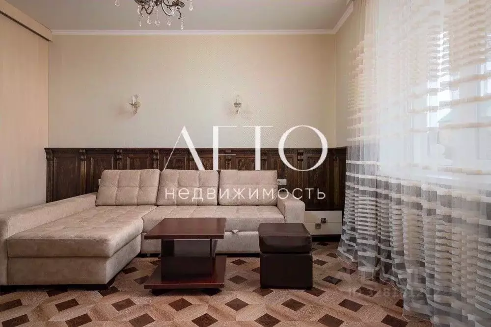 Дом в Краснодарский край, Сочи Блиново мкр, ул. Лесная, 6/27 (420 м) - Фото 2