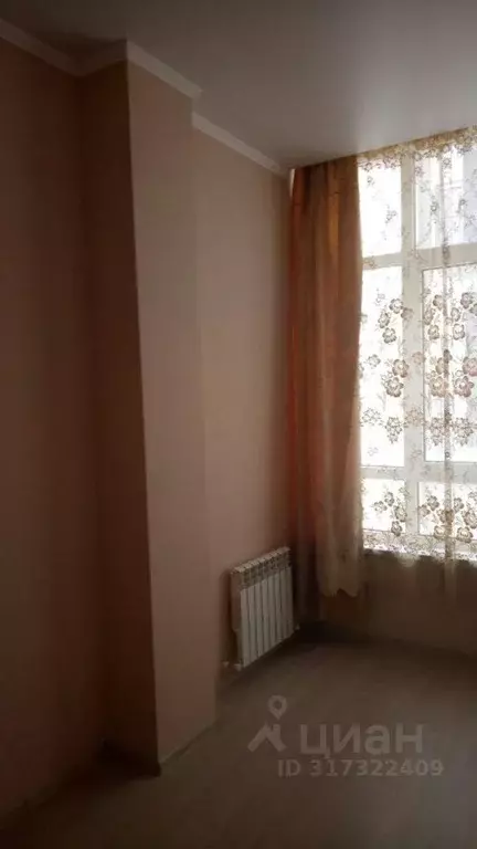 2-к кв. Краснодарский край, Геленджик Крымская ул., 21 (59.0 м) - Фото 1