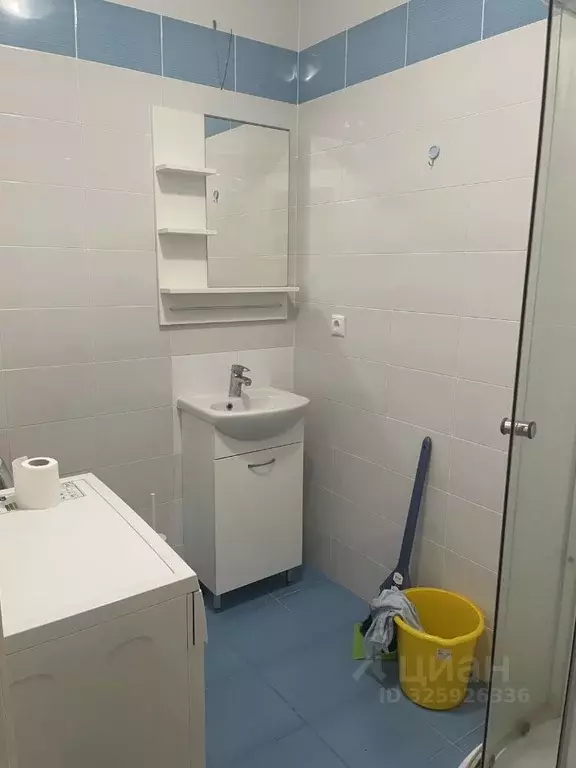 Студия Московская область, Реутов ул. Имени Академика В.Н. Челомея, 11 ... - Фото 2