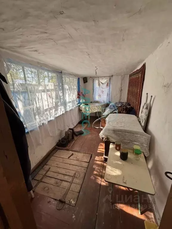 Дом в Белгородская область, Новооскольский муниципальный округ, с. ... - Фото 2