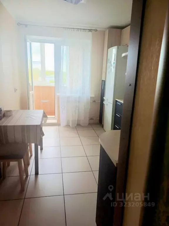 2-к кв. Новгородская область, Великий Новгород просп. Александра ... - Фото 2