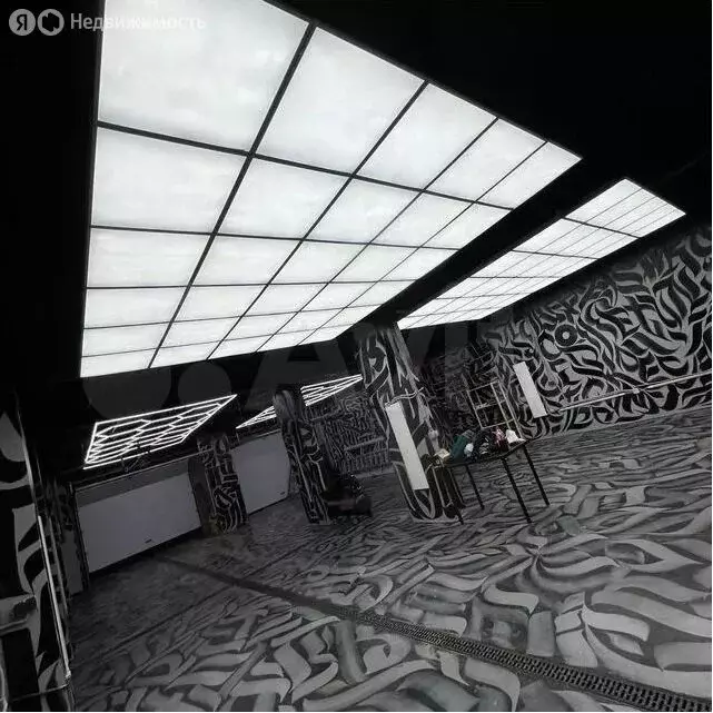 Помещение свободного назначения (142 м) - Фото 1