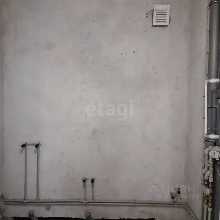 1-к кв. Калининградская область, Светлогорск Калининградский просп., ... - Фото 1