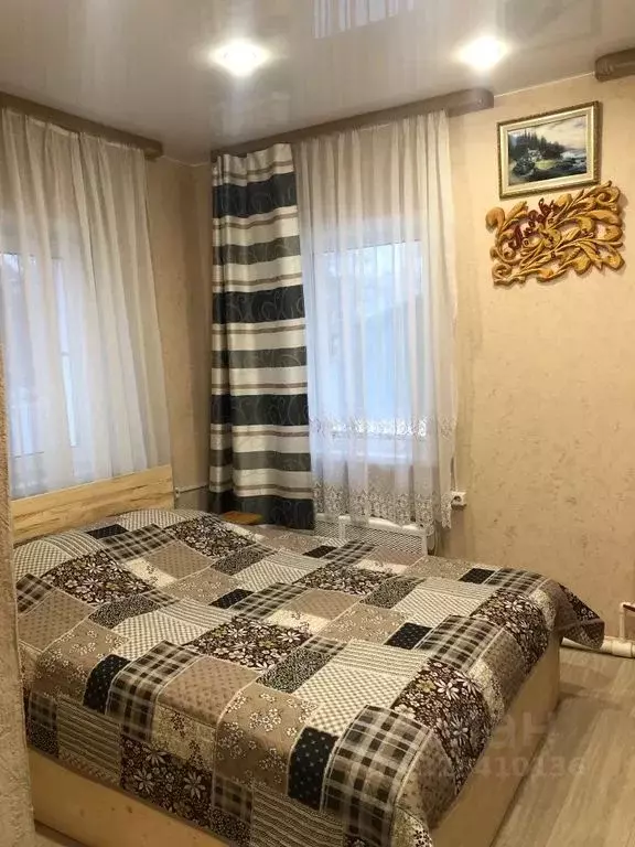 Комната Владимирская область, Суздаль ул. Ленина, 56 - Фото 2