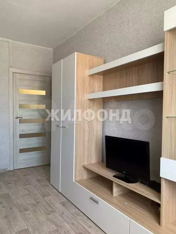 1-к. квартира, 36 м, 9/9 эт. - Фото 0