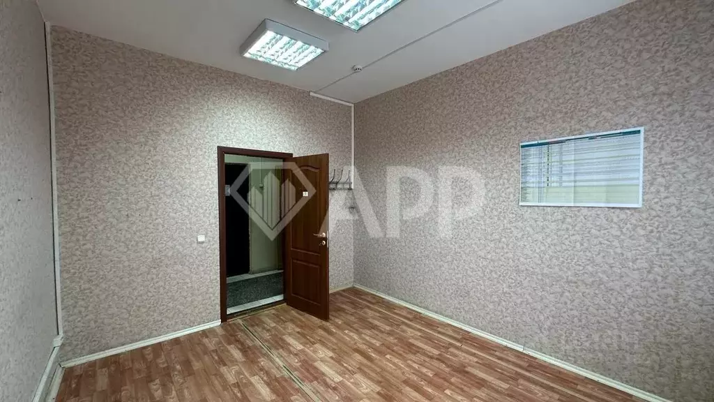 Офис в Татарстан, Казань Химическая ул., 3 (12 м) - Фото 1