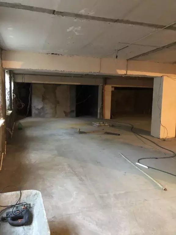 Помещение свободного назначения в Волгоградская область, Волгоград ул. ... - Фото 2