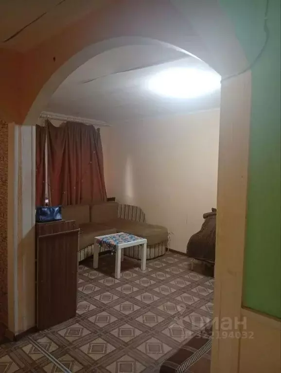 3-к кв. Свердловская область, Екатеринбург ул. Московская, 76 (55.3 м) - Фото 1