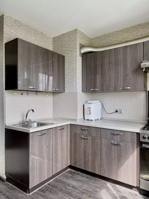 2-к кв. Санкт-Петербург просп. Культуры, 29К1 (45.0 м) - Фото 1