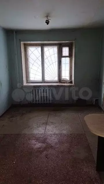 Свободного назначения, 111.4 м - Фото 1