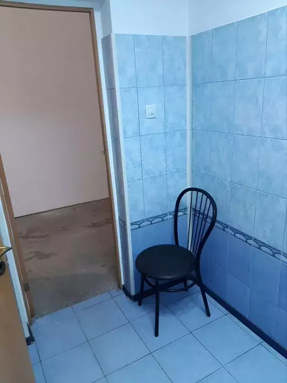 Производственное помещение в Санкт-Петербург ул. Бабушкина, 125 (25 м) - Фото 0
