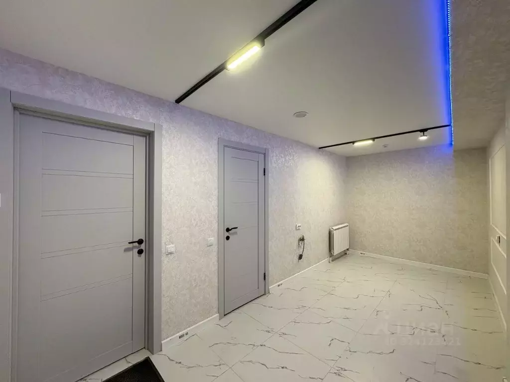 Офис в Нижегородская область, Нижний Новгород Магистратская ул., 3/4 ... - Фото 0