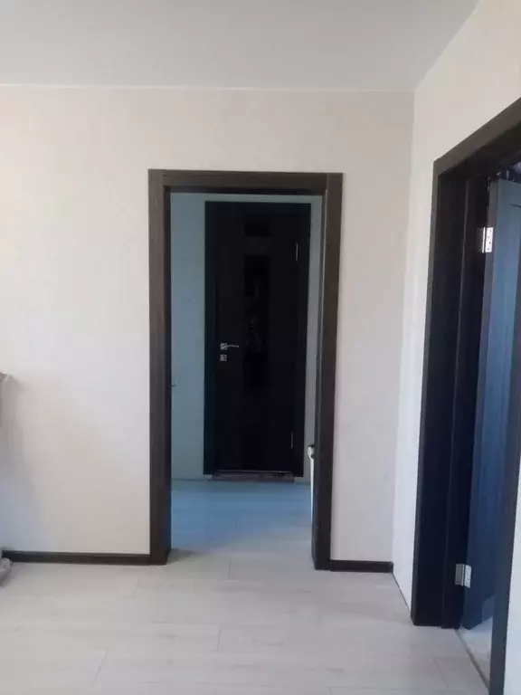 Продаётся 4-к квартира, 79.5 м - Фото 0