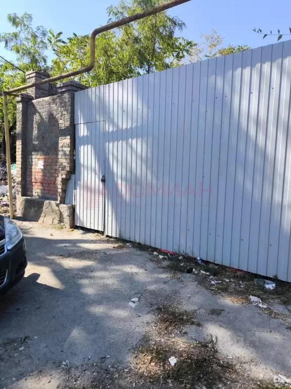 Дом в Ростовская область, Ростов-на-Дону Нижнебульварная ул., 109 (90 ... - Фото 2