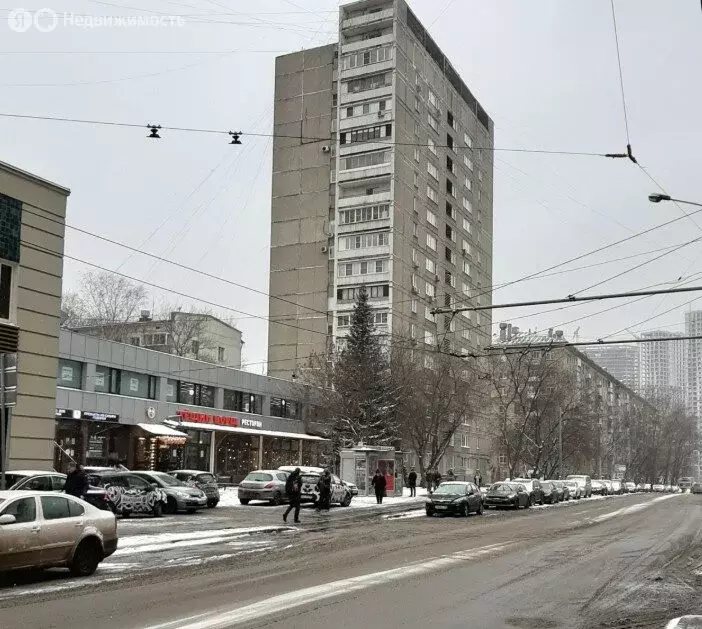 Помещение свободного назначения (388 м) - Фото 1