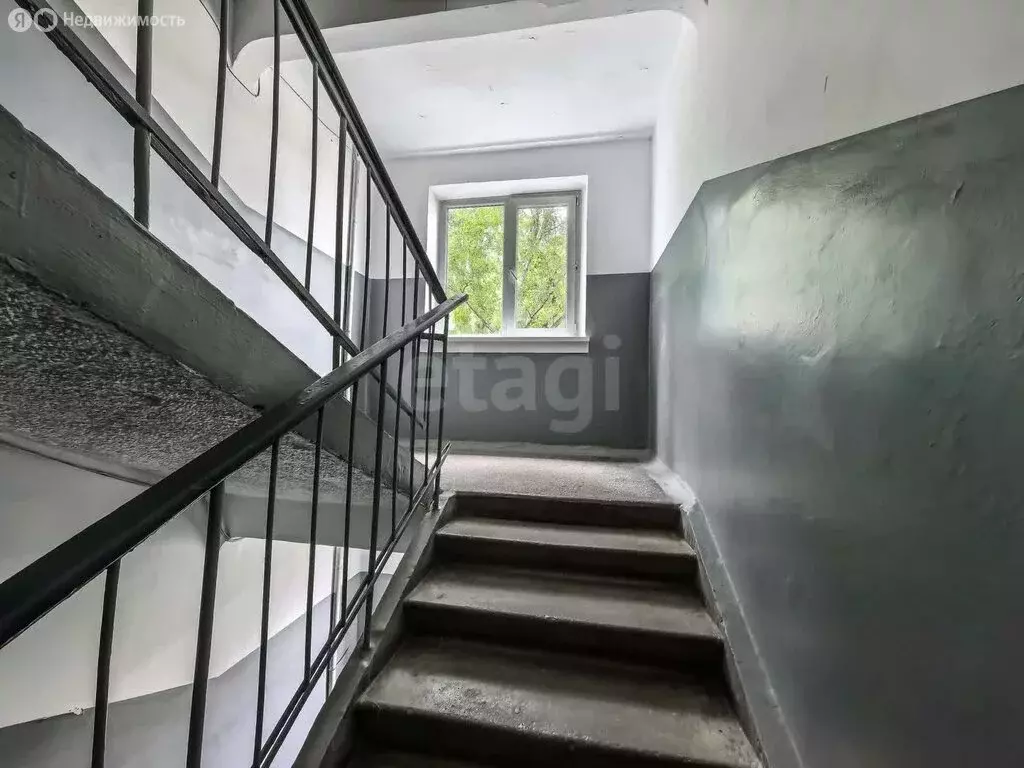2-комнатная квартира: Новосибирск, Ипподромская улица, 49 (43 м) - Фото 1