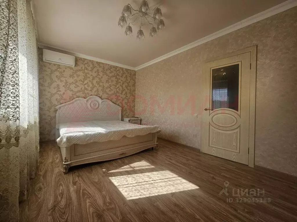 Таунхаус в Ростовская область, Ростов-на-Дону 3-й Стремительный пер., ... - Фото 1