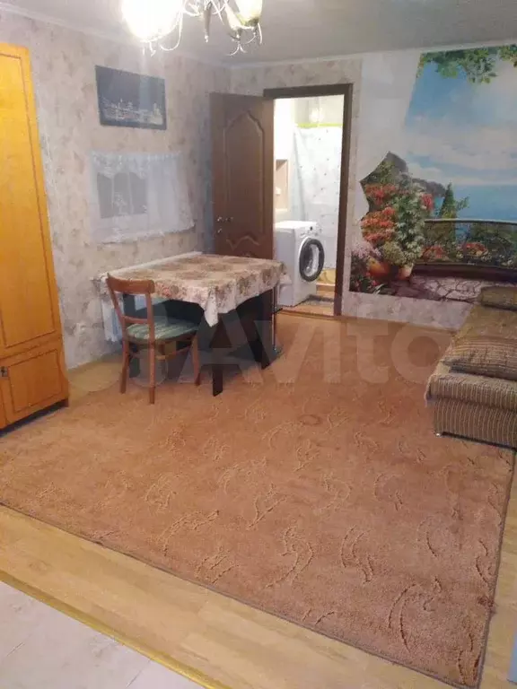 Дом 24 м на участке 1 сот. - Фото 0