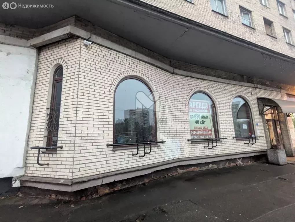 Производственное помещение (165 м) - Фото 2