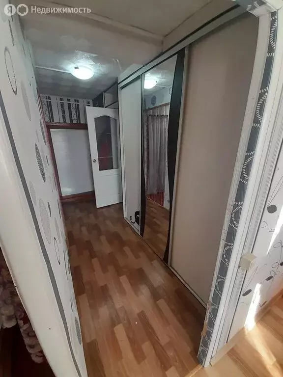 Дом в деревня Кукуи, Советская улица (42.5 м) - Фото 2