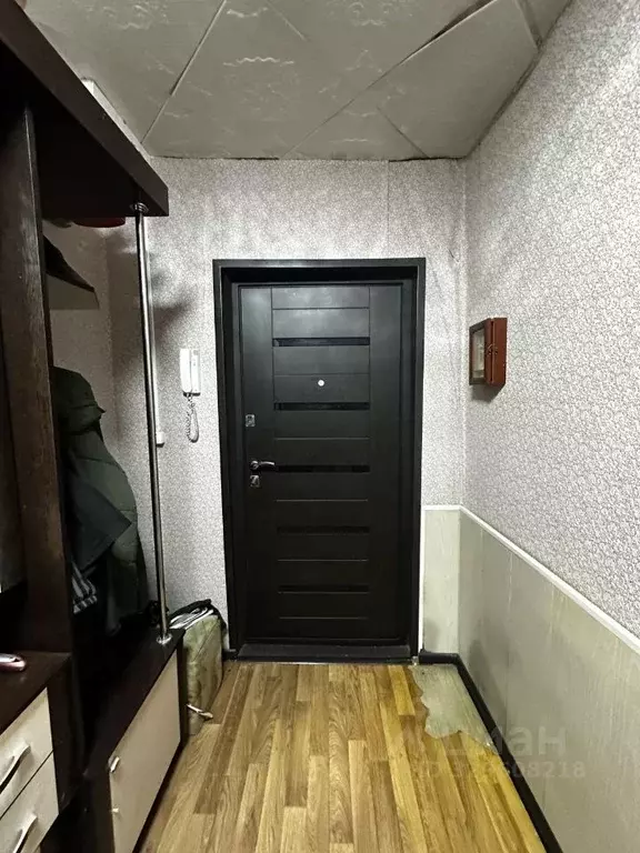2-к кв. Забайкальский край, Чита Автогенная ул., 5 (50.7 м) - Фото 1