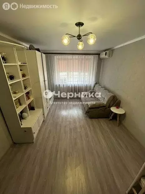 2-комнатная квартира: Каменск-Шахтинский, Украинская улица, 56А (42 м) - Фото 1