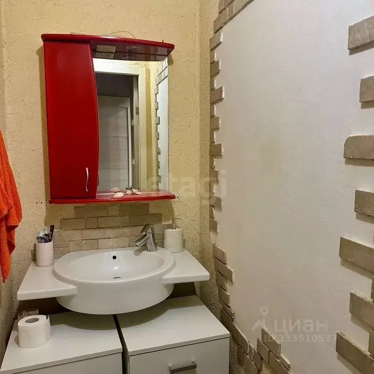 1-к кв. Пермский край, Пермь ул. Костычева, 18 (38.9 м) - Фото 1