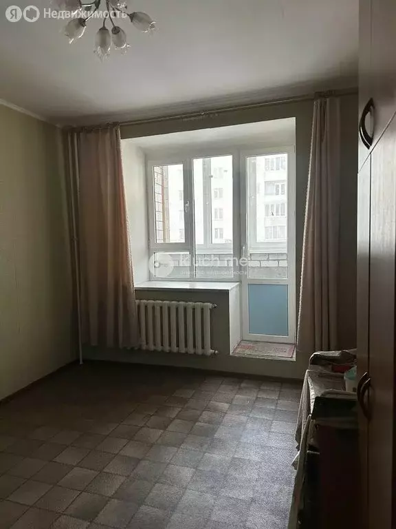 4-комнатная квартира: Казань, Чистопольская улица, 85 (112.8 м) - Фото 2