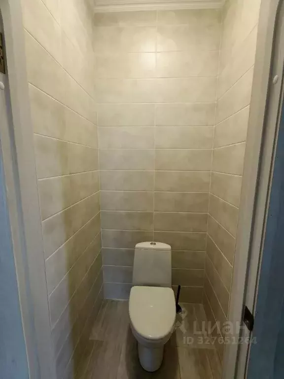 Дом в Ставропольский край, Михайловск Шпаковский район, заезд Мятный, ... - Фото 2