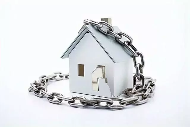 Помещение свободного назначения в Москва Мичуринский просп., 34 (17 м) - Фото 1