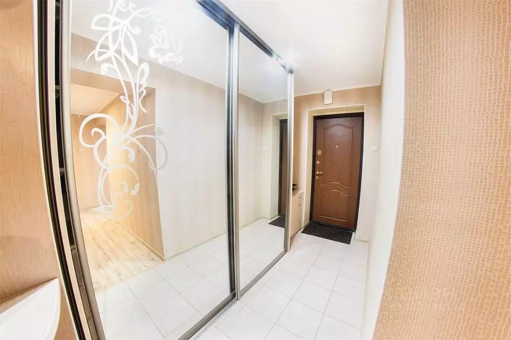 2-к кв. Саратовская область, Саратов ул. Имени И.В. Мичурина, 19/27 ... - Фото 2