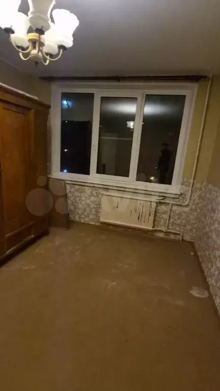 1-к. квартира, 30 м, 3/9 эт. - Фото 0