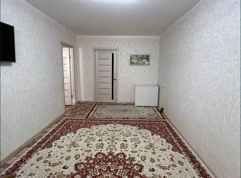 Продаётся 2-к квартира, 47 м - Фото 1