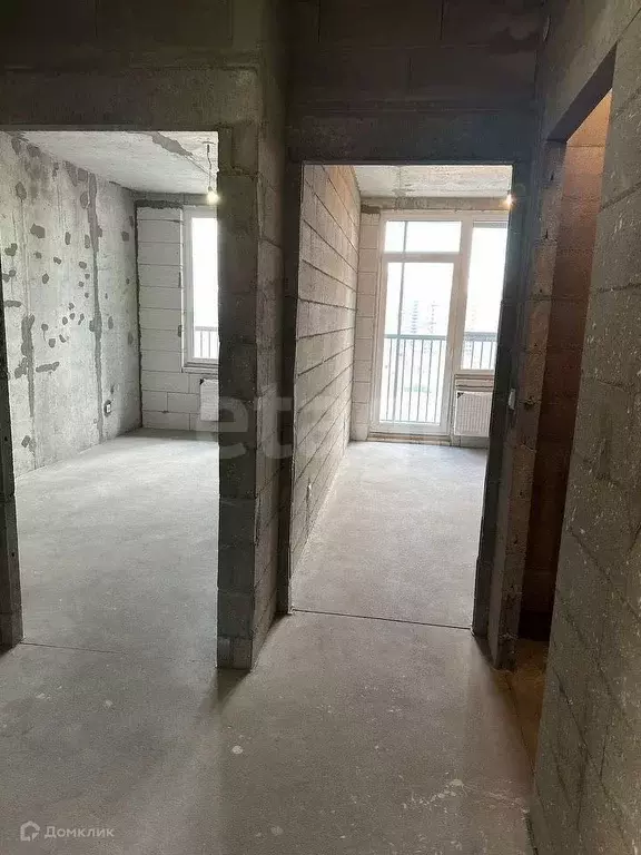Продаётся 1-к квартира, 34 м - Фото 1