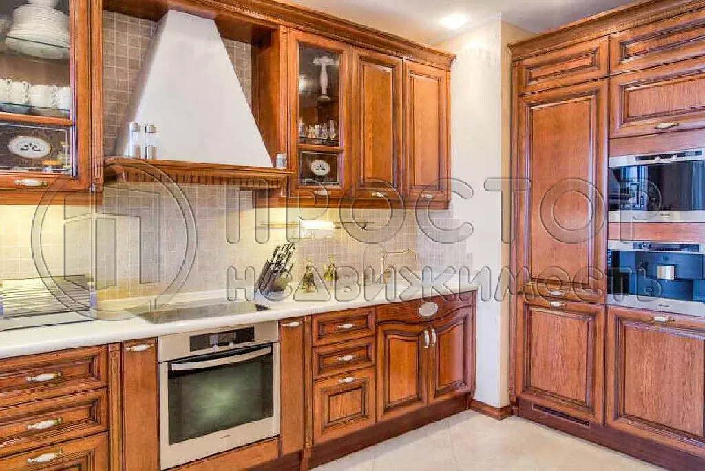 Продается 2-комнатная квартира - Фото 2