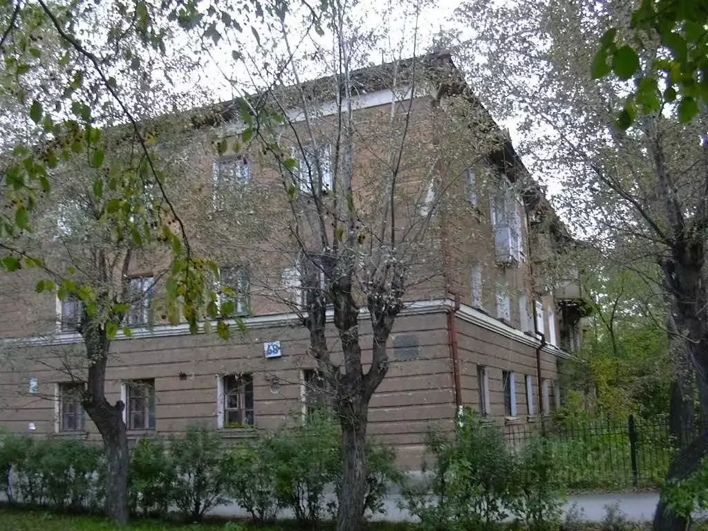 Купить Дачу На Уралмаше В Екатеринбурге Недорого