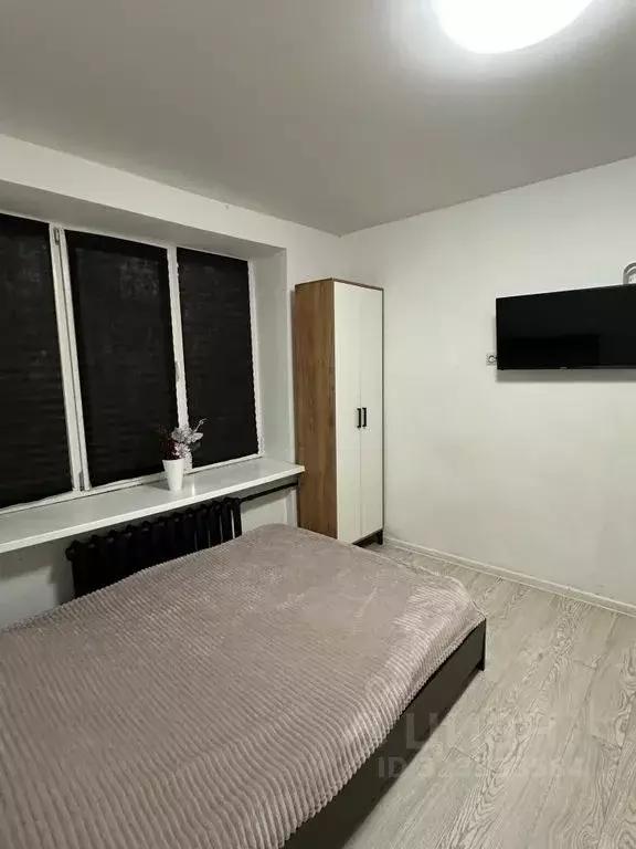 Студия Московская область, Щелково Щелково-3 мкр, ул. Институтская, 25 ... - Фото 2