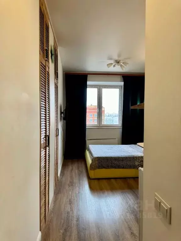 Студия Московская область, Красногорск бул. Красногорский, 23к3 (22.0 ... - Фото 2