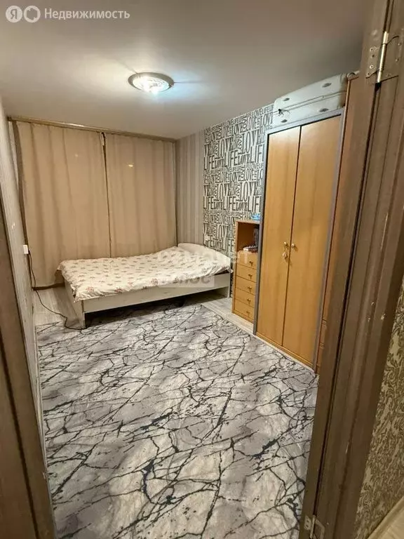 3-комнатная квартира: Москва, Ленинградское шоссе, 9к3 (58.1 м) - Фото 2