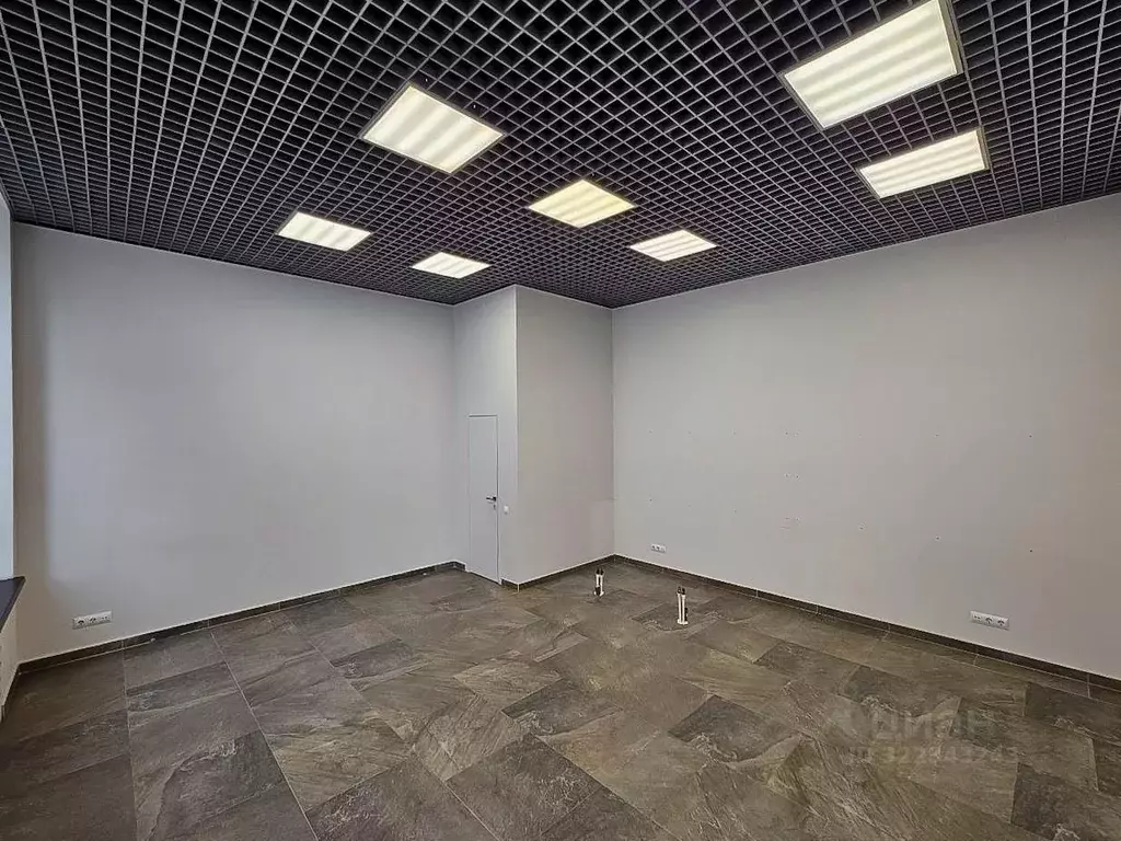 Офис в Саратовская область, Саратов ул. Имени Н.Г. Чернышевского, ... - Фото 2