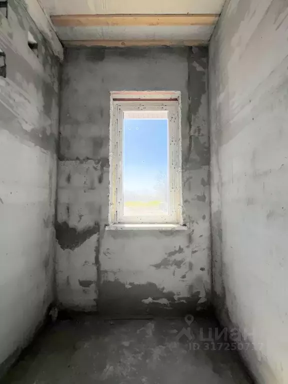 Дом в Волгоградская область, Волгоград Поселок Горная Поляна тер., ул. ... - Фото 1